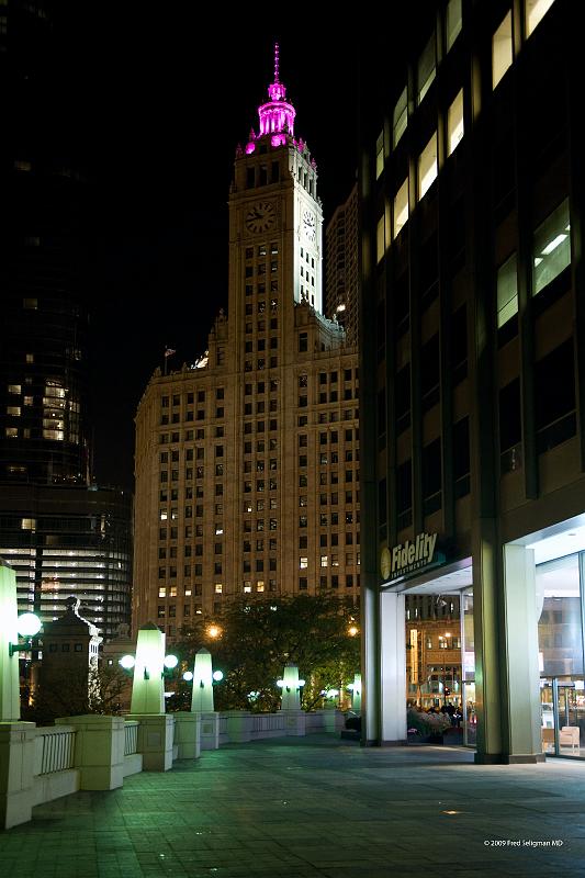 20081030_224410 D3 2x3 P1 srgb.jpg - Wrigley Building